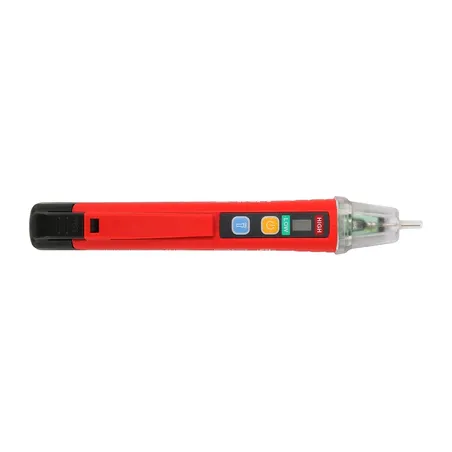 Uni-T UT12D-EU Non-Contact Voltage Tester